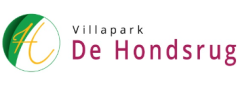 Villapark De Hondsrug Bis zu 30% Rabatt auf Last Minute Angebote ❤️