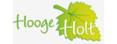Hooge Holt Bis zu 30% Rabatt auf Last Minute Angebote ❤️