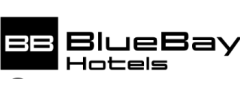 BlueBay Hotels 5% Gutschein ❤️