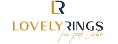 LOVELY RINGS 5% Gutschein auf alles ❤️