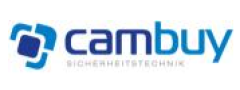 cambuy Gutscheincode mit 50€ Rabatt ❤️ auf alles