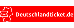Deutschlandticket.de Jederzeit kündbar ❤️