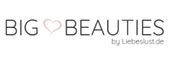 BIG BEAUTIES Bis zu 60% Rabatt im Sale ❤️