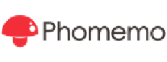 Phomemo 10% Gutschein auf alles ❤️