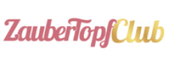 ZauberTopf Club 20% Gutscheincode ❤️
