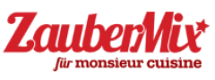 ZauberMix 20% Gutscheincode ❤️