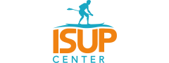 ISUP CENTER 5% Gutschein auf alles ❤️