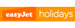 easyJet Holidays 100€ Gutscheincode ❤️