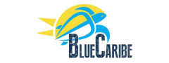 BLUE CARIBE Unvergessliche Touren und Ausflüge zum besten Preis