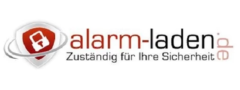 alarm-laden.de 10% Gutschein auf alles ❤️