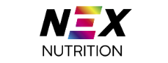 NEX NUTRITION 30% Gutschein auf alles ❤️