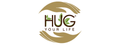 HUG YOUR LIFE 20% Gutschein auf alles ❤️