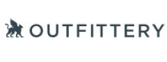 OUTFITTERY 25€ Gutschein ❤️
