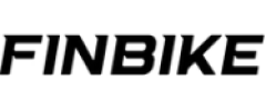 FINBIKE 6% Gutschein auf alles ❤️