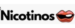 Nicotinos 10% Gutschein auf alles ❤️