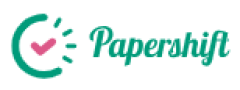 Papershift Jetzt kostenlos testen ❤️