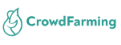 CrowdFarming 25€ Gutschein ❤️