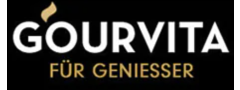 GOURVITA 10% Gutschein auf alles ❤️