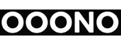 OOONO 20% Rabatt auf Oono im Sparset ❤️