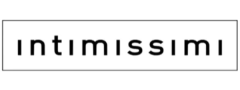 Intimissimi Bis zu 50% Rabatt im Damen Sale ❤️