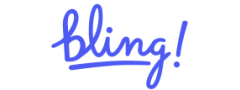 Bling Freimonat Gutschein ❤️