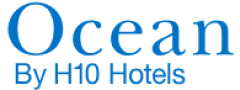 Ocean by H10 Hotels Bis 25% Gutscheincode ❤️