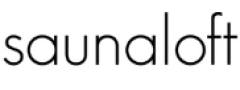 saunaloft Bis zu 2750€ Rabatt auf ausgewählte Saunas