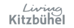 Living Kitzbühel 10% Gutschein auf alles ❤️