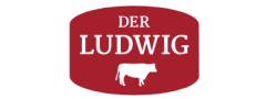 DER LUDWIG 10€ Gutschein auf alles