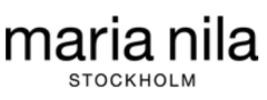 maria nila 20% Gutscheincode ❤️