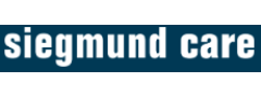 siegmund care 5% Gutscheincode ❤️