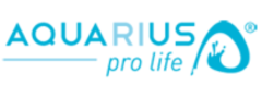 AQUARIUS pro life 11% Gutschein auf alles ❤️
