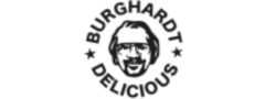 BURGHARDT DELICIOUS 11% Gutschein auf alles ❤️