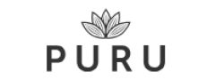 PURU 10% Gutschein auf alles ❤️