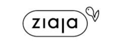 ziaja 20% Rabatt auf ausgewählte Beautyprodukte