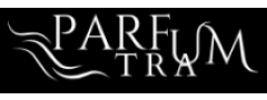 PARFUM TRAUM 10% Gutschein auf alles ❤️