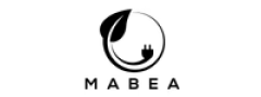 MABEA 5% Gutscheincode ❤️