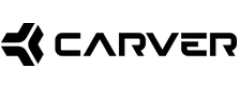 CARVER 10€ Gutschein auf Ihre Bestellung ❤️