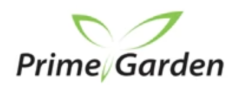 PrimeGarden 10€ Gutschein auf alles ❤️