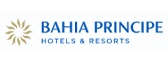 BAHIA PRINCIPE Bis zu 10% Extra Gutschein ❤️