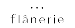 flânerie 10% Gutschein auf alles ❤️