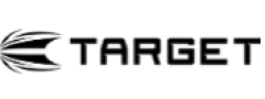TARGET - Darts 10% Gutschein auf alles ❤️