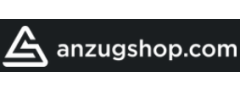 anzugshop.com 10% Gutschein auf alles ❤️