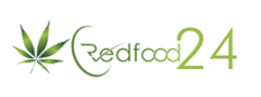 Redfood24 20% Gutscheincode ❤️