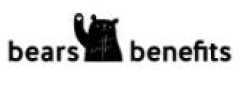 bears with benefits 10% Gutscheincode