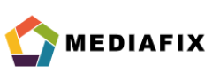 MEDIAFIX Österreich Geschenkgutscheine ab 15€