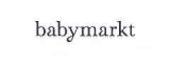 babymarkt.de Gutschein mit 10% Rabatt ❤️ auf alles