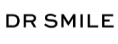 DR SMILE 350€ Gutschein ❤️
