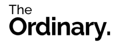 The Ordinary 23% Gutschein auf alles ❤️