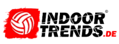 INDOOR TRENDS.DE 5% Gutschein auf alles ❤️